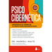 Psicocibernética