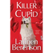 Killer Cupid