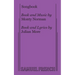 Songbook