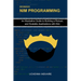 Beginning NIM Programming: An Illustrative Guide to Building a Robust, and Scalable Applications with Nim