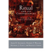 Ritual and Its Consequences: An Essay on the Limits of Sincerity