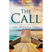 The Call: The Life and Message of the Apostle Paul