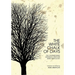 The White Chalk of Days: The Contemporary Ukrainian Literature Series Anthology