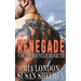 Renegade