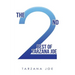 The 2Nd Best of Tarzana Joe