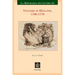 Voltaire in Holland, 1746-1778