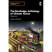 The Routledge Anthology of Climate Fiction: Volume One