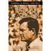 Texas Caesar: Darrell K Royal 1924-2012