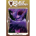 Rat Queens Volume 8: The God Dilemma