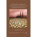 Investigative Journalism, Environmental Problems and Modernisation in China