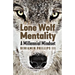 Lone Wolf Mentality: A Millennial Mindset