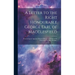 A Letter to the Right Honourable George Earl of Macclesfield: Concerning an Apparent Motion Observed in Some of the Fixed Stars. by James Bradley,