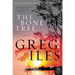 The Bone Tree