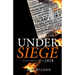 Under Siege: Recovering from 2020