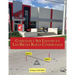 Comenzar y Ser Exitoso en Los Bienes Raíces Comerciales