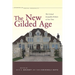 The New Gilded Age: The Critical Inequality Debates of Our Time