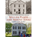 Mount Sinai Through Time