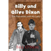 Billy and Olive Dixon: The Plainsman and His Lady