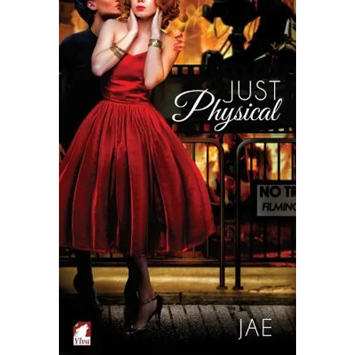 Just Physical