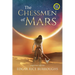 The Chessmen of Mars (Annotated, Large Print): Large Print Edition