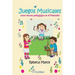 Juegos Musicales: como recurso pedagógico en el Preescolar