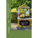 Sandy's Lemonade Stand