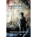 Nightfall: Nightmareland Volume One