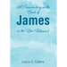 A Commentary on the Book of James in the New Testament