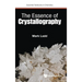 The Essence of Crystallography