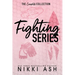 Fighting Series