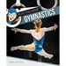 Gymnastics
