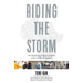 Riding the Storm: The Untold Story of Africa's Response to the Covid-19 Pandemic