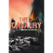 The Cavalry