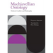 Machiavellian Ontology: Political Conflict and Philosophy