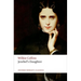 Jezebel's Daughter