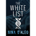 The White List