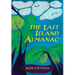 The Last Island Almanac