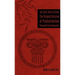 The Case for Election The Original Doctrine of Predestination, Presented by the Apostles