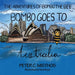 The Adventures of Bombo the Bee: Bombo Goes to Australia