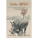 Tantric Impact: Lessons on Promoting Fair and Sustainable Communities