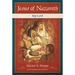 Jesus of Nazareth: My Lord