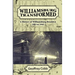 Williamsburg Transformed: A History of Williamsburg Brooklyn 1903 to 1945