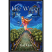 Life Water