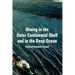 Mining in the Outer Continental Shelf and in the Deep Ocean