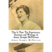 This Is That: The Experiences, Sermons and Writings of Aimee Semple McPherson