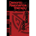 Demonic Resonance Therapy: Demon Hood
