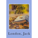 Martin Eden
