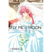 Fly Me to the Moon, Vol. 1