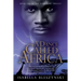 A Dance called Africa