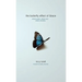 The Butterfly Effect of Grace